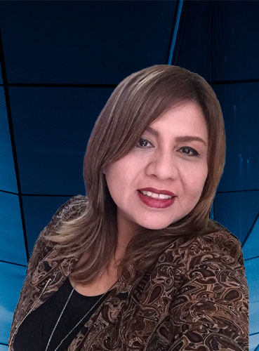 NUNEZ