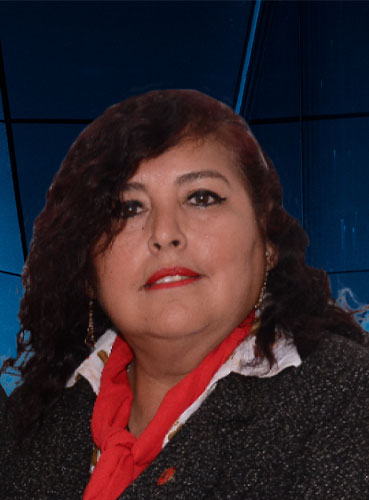 cusinga