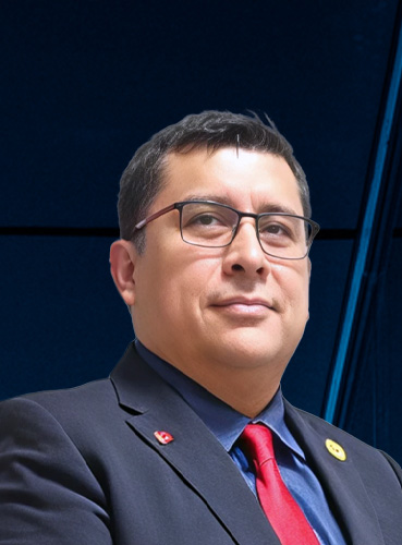 herrera
