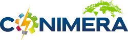 logo-conimera-full-color